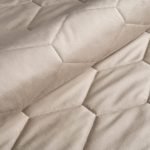 Magic velvet 3D 2210 P137