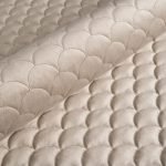 Magic velvet 3D 2210 P153