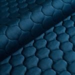 Magic velvet 3D 2211 P106