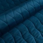 Magic velvet 3D 2211 P115