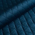 Magic velvet 3D 2211 P117