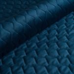 Magic velvet 3D 2211 P128