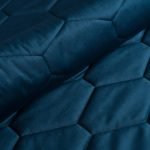 Magic velvet 3D 2211 P137