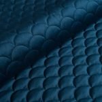 Magic velvet 3D 2211 P153