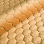 Magic velvet 3D 2215 P106