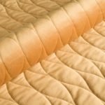 Magic velvet 3D 2215 P115