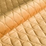 Magic velvet 3D 2215 P117