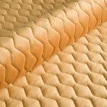 Magic velvet 3D 2215 P128