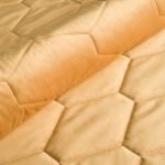 Magic velvet 3D 2215 P137