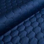 Magic velvet 3D 2216 P106