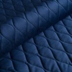 Magic velvet 3D 2216 P117