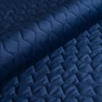 Magic velvet 3D 2216 P128