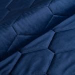 Magic velvet 3D 2216 P137
