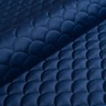 Magic velvet 3D 2216 P153