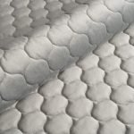 Magic velvet 3D 2217 P106