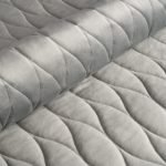 Magic velvet 3D 2217 P115