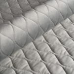 Magic velvet 3D 2217 P117