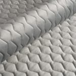 Magic velvet 3D 2217 P128