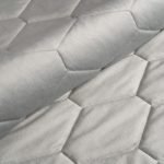 Magic velvet 3D 2217 P137