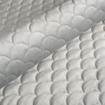 Magic velvet 3D 2217 P153