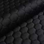 Magic velvet 3D 2219 P106