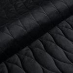 Magic velvet 3D 2219 P115