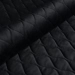 Magic velvet 3D 2219 P117