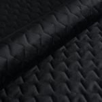 Magic velvet 3D 2219 P128