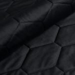 Magic velvet 3D 2219 P137