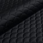 Magic velvet 3D 2219 P153