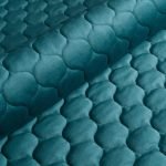 Magic velvet 3D 2221 P106