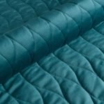 Magic velvet 3D 2221 P115