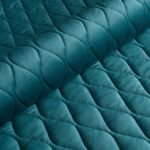 Magic velvet 3D 2221 P117