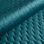 Magic velvet 3D 2221 P128