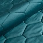 Magic velvet 3D 2221 P137