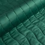 Magic velvet 3D 2225 P115