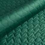 Magic velvet 3D 2225 P128