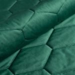 Magic velvet 3D 2225 P137
