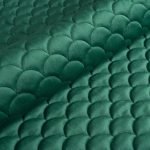 Magic velvet 3D 2225 P153