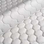 Magic velvet 3D 2239 P106