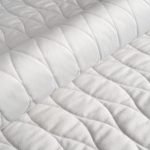 Magic velvet 3D 2239 P115