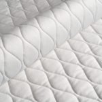 Magic velvet 3D 2239 P117