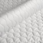 Magic velvet 3D 2239 P128