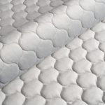 Magic velvet 3D 2240 P106