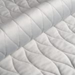 Magic velvet 3D 2240 P115