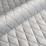 Magic velvet 3D 2240 P117