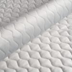 Magic velvet 3D 2240 P128