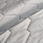 Magic velvet 3D 2240 P137