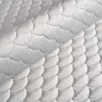 Magic velvet 3D 2241 P153