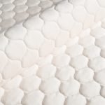 Magic velvet 3D 2250 P106